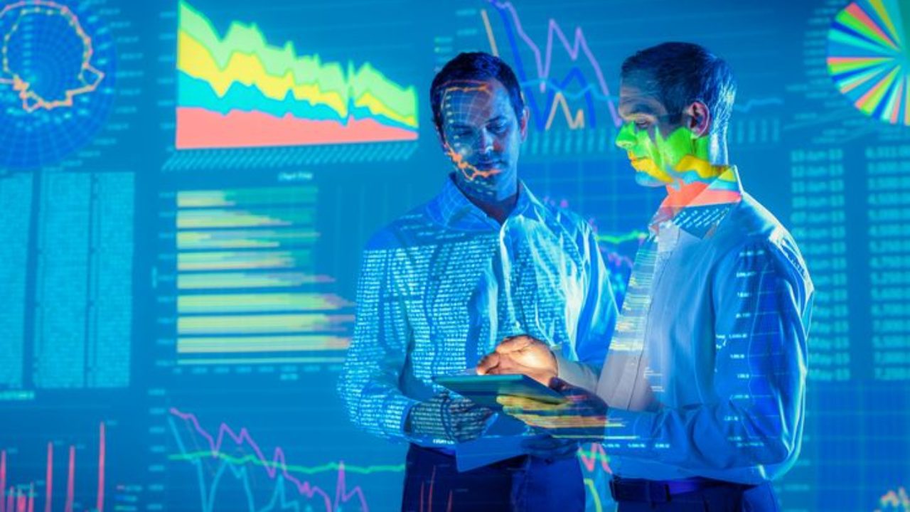 Data Leadership – BRAINC